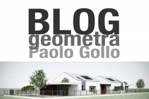 copertina-blog