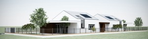 Comprare-casa-design